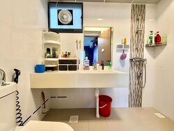Blk 94 Skyparc @ Dawson (Queenstown), HDB 4 Rooms #522549741